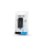 NATEC Czytnik USB 2.0 NATEC LOCUST 4-PORTY Czarny - 1450742 - zdjęcie 2